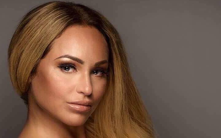 What is Darcey Silva's Net Worth? Grab Details of Her Sources of Income and Earnings!